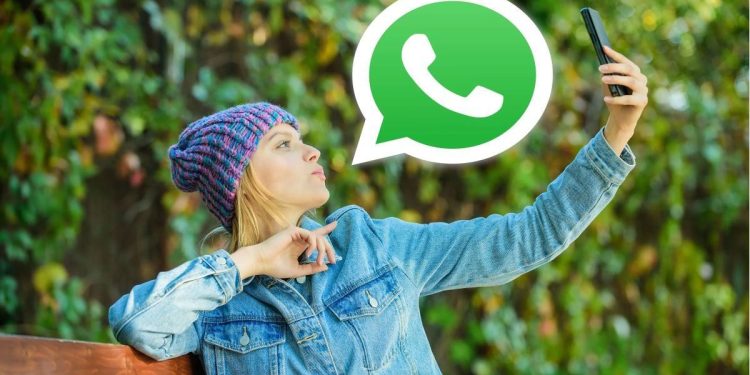 WhatsApp: la nueva función que vuelve a las videollamadas más divertidas