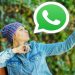 WhatsApp: la nueva función que vuelve a las videollamadas más divertidas