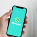 WhatsApp: se reveló el modo de evitar que lleguen mensajes a la app sin tener que desactivar el WiFi del celular