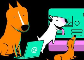 WhyW8t apuesta por la inteligencia artificial en Argentina con Verloop.io