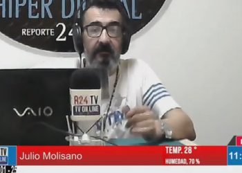 En el peronismo del Chaco se está despejando el panorama