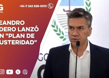 Piden iniciar una investigación penal al titular del Instituto del Deporte por millonarios aportes