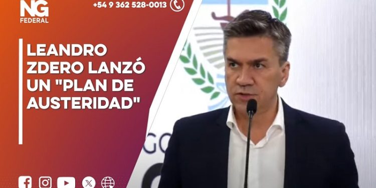 Piden iniciar una investigación penal al titular del Instituto del Deporte por millonarios aportes