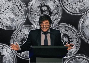 Diálogo Chaqueño apoya el pedido de juicio político a Milei