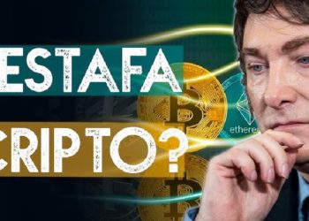 De estafa a negociaciones incompatibles: la multiplicidad de delitos que le adjudican a Milei en el escándalo cripto