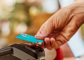 NBCH: recomendaciones para operar sin inconvenientes