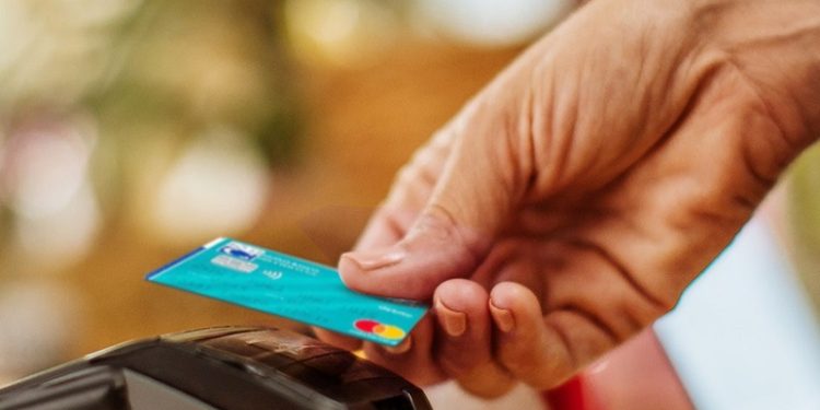 NBCH: recomendaciones para operar sin inconvenientes