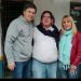 Voces radicales afirman que  “El Cambio” no se ve y que Zdero se rodeo de “chupa medias y obsecuentes”