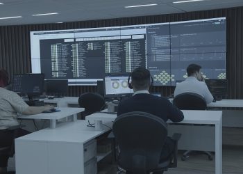 Nuevo Banco del Chaco inicia su actualización tecnológica