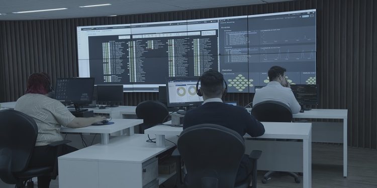 Nuevo Banco del Chaco inicia su actualización tecnológica