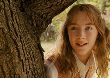 Aclamado por el público: el fantástico drama que te hará emocionar hasta las lágrimas y es de lo más visto en Netflix