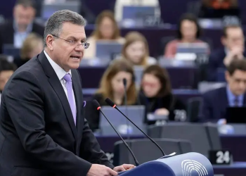 Acuerdo UE-Mercosur: siguen las resistencias dentro del Parlamento Europeo