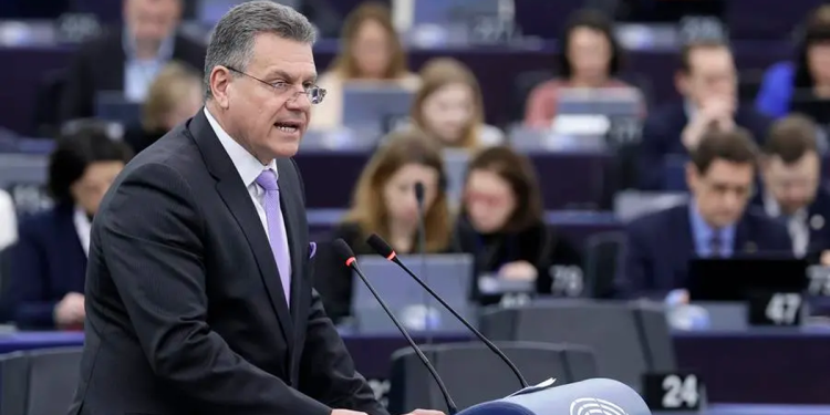 Acuerdo UE-Mercosur: siguen las resistencias dentro del Parlamento Europeo