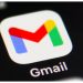 Alerta por una nueva estafa hecha con Inteligencia Artificial que afecta a Gmail