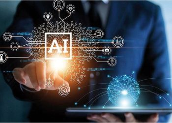 Alibaba apuesta a la inteligencia artificial con una inversión de u$s53.000 millones para liderar el sector