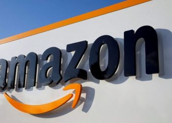 Amazon lanzó una nueva versión de Alexa+, su asistente de voz con inteligencia artificial