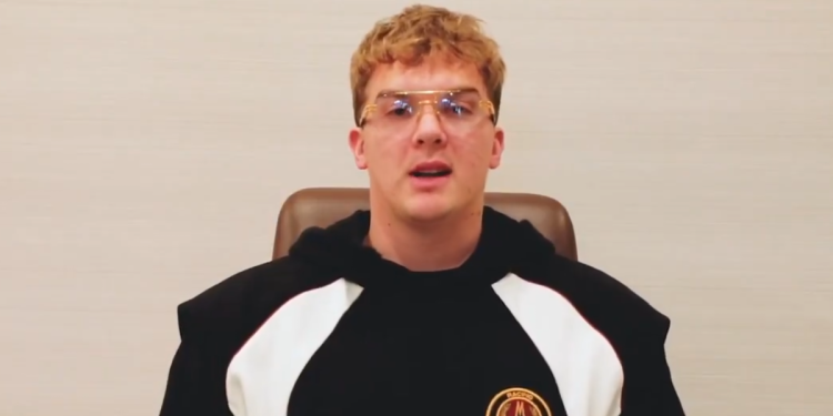 Apareció el creador de $LIBRA, la cripto del escándalo: “Soy asesor de Javier Milei”