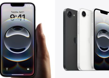 Apple lanzó su nuevo iPhone 16e: cuánto cuesta y que novedades ofrece