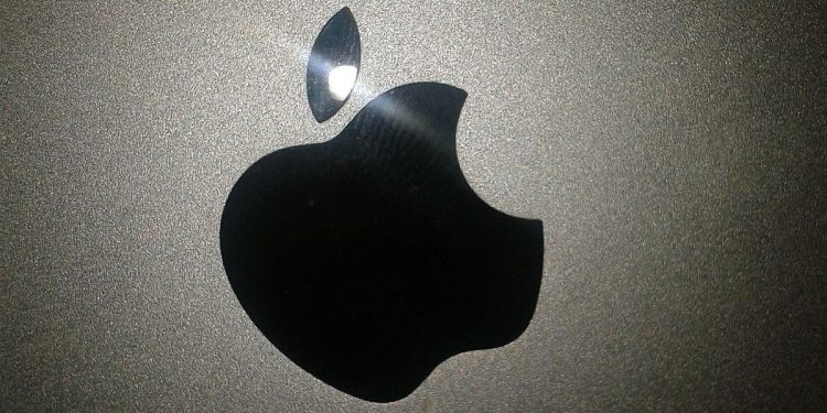 Apple presentará su alternativa más económica del iPhone con un diseño más atractivo