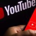 Argentina está entre los cinco países con más consumo de Youtube en Latinoamérica