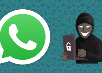 ¡Atención usuarios! Las estafas en WhatsApp ahora se hacen por videollamadas