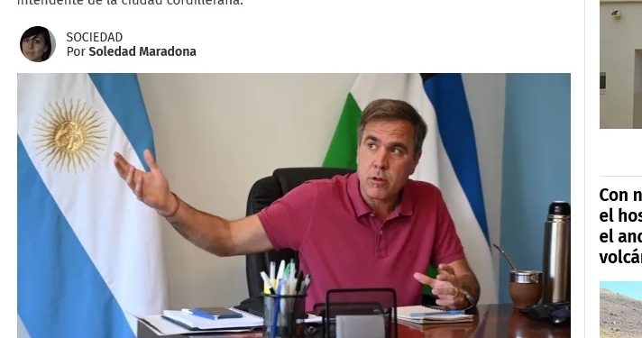 Bolsón: la política y la justicia se lanzan a una cacería de falsos pirómanos, pero no logran controlar los incendios
