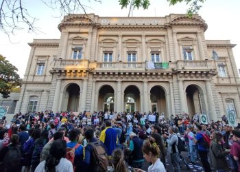 Capital Humano destaca que la conflictividad laboral está en el nivel más bajo de las últimas dos décadas