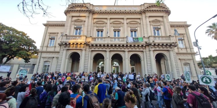 Capital Humano destaca que la conflictividad laboral está en el nivel más bajo de las últimas dos décadas