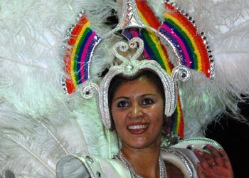 Carnaval para todos los gustos: una guía de bombos, redoblantes y comparsas