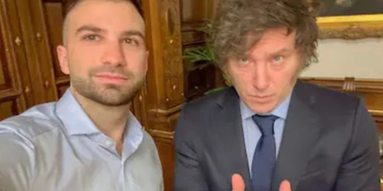 Caso $LIBRA: el New York Times reveló supuestos pagos al gobierno de Javier Milei