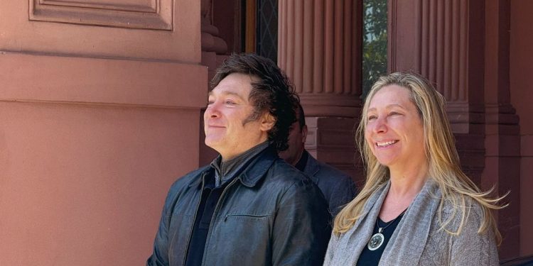 Caso $LIBRA: los argumentos de Javier Milei para desligarse del escándalo