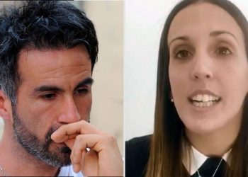 Causa Maradona: pidieron la suspensión del juicio a Luque y Cosachov