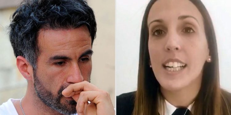 Causa Maradona: pidieron la suspensión del juicio a Luque y Cosachov