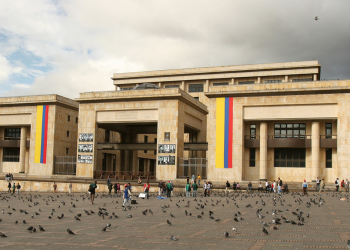 Colombia: la Corte Constitucional prohibió el matrimonio infantil