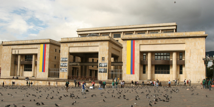 Colombia: la Corte Constitucional prohibió el matrimonio infantil