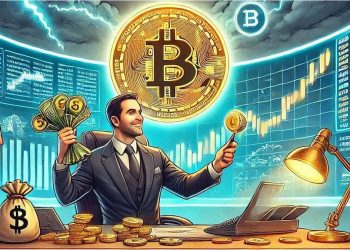 ¿Cómo evolucionará el financiamiento de VC funding para inteligencia artificial en 2025?