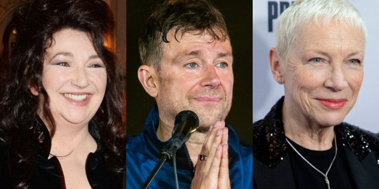 Contra la Inteligencia Artificial: artistas lanzaron un álbum “silencioso” en señal de protesta