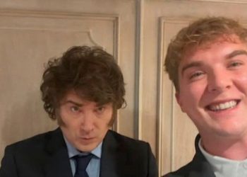 Cripto escándalo: testigos, teléfonos, trazabilidad y pedidos de informe, las primeras medidas