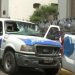 Cruces entre el Gobierno y la Provincia por el asesinato del delivery en Moreno
