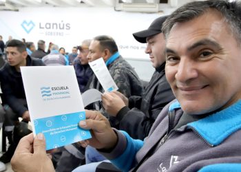 Cursos gratuitos en Derechos Humanos para toda la comunidad