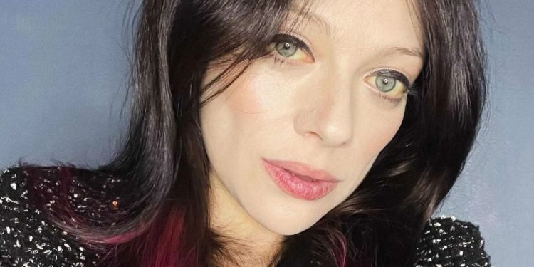 De qué murió Michelle Trachtenberg: en los últimos meses recibió un trasplante de hígado