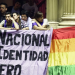 Diputados: rechazo de organizaciones LGBT al decreto de Javier Milei que prohíbe el acceso a la hormonización en menores