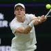 Doping positivo del número 1° del mundo, Jannik Sinner: la reacción del mundo del tenis ante la sanción