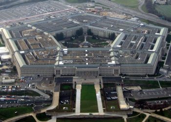 EEUU: Donald Trump anunció que Elon Musk también revisará los gastos del Pentágono