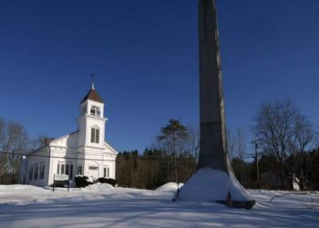 EEUU: grupos religiosos demandaron al gobierno para evitar arrestos de migrantes en centros de culto