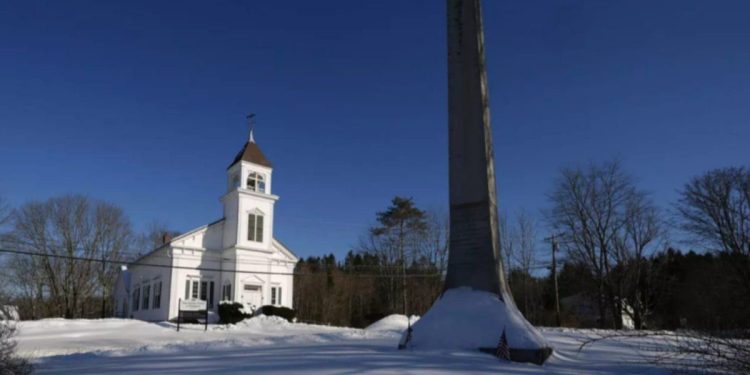 EEUU: grupos religiosos demandaron al gobierno para evitar arrestos de migrantes en centros de culto