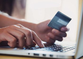 El comercio electrónico logró récord de facturación en 2024: ventas crecieron un 30%