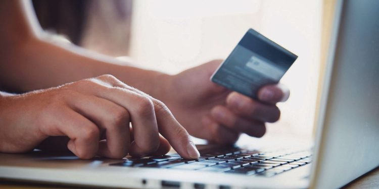 El comercio electrónico logró récord de facturación en 2024: ventas crecieron un 30%