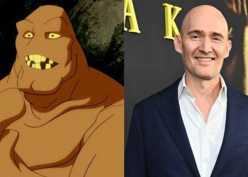 El director de “Speak No Evil”, James Watkins, dirigirá la película “Clayface” para DC Studios