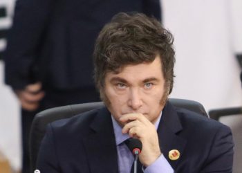 El escándalo de Javier Milei y la criptomoneda $LIBRA llegó a The New York Times: una “tormenta política” y la comparación con Donald Trump